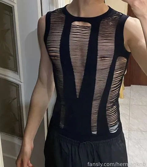 @hermanknb