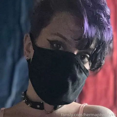 @hermaphrodyke