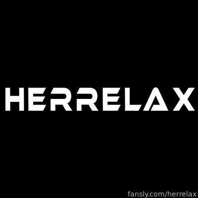 @herrelax