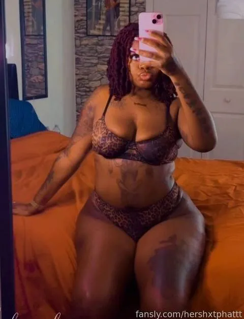 @hershxtphattt