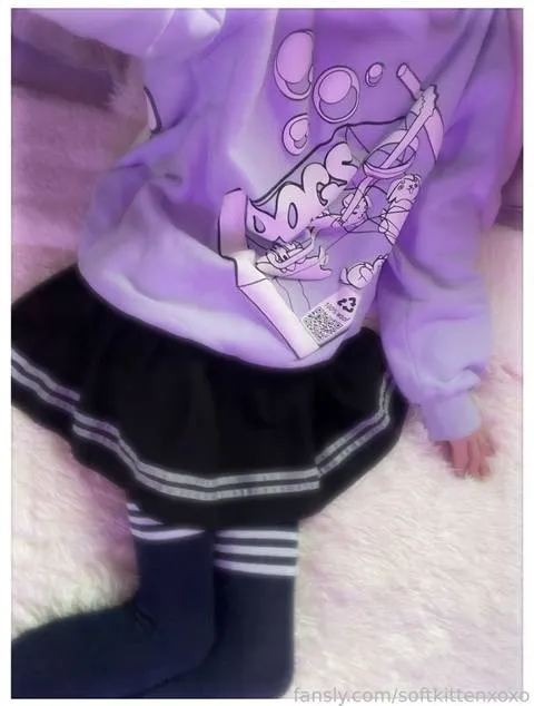 @Heshii