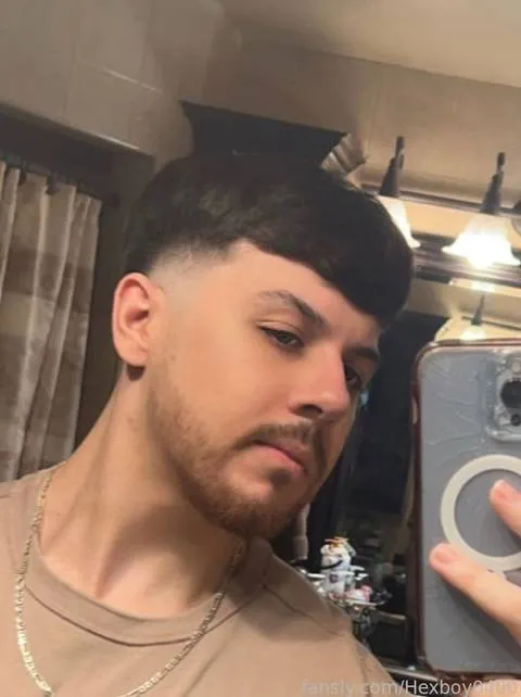 @Hexboy0400