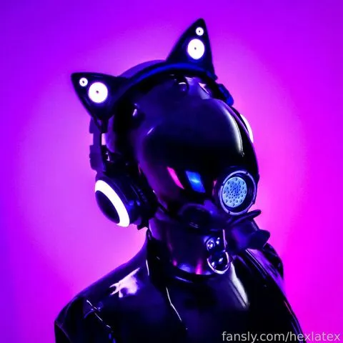 @hexlatex
