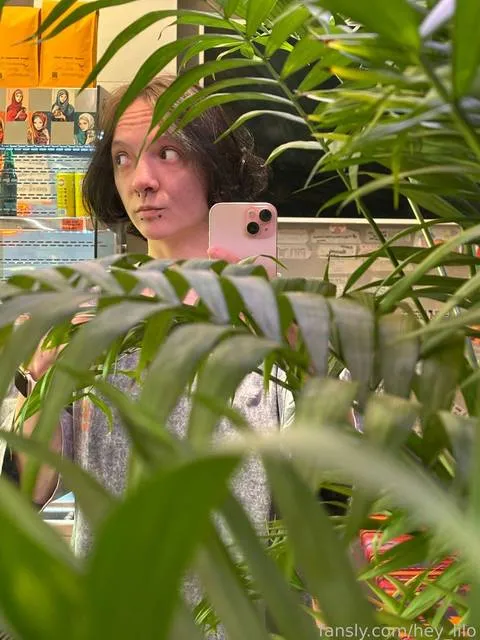 @hey_lilo