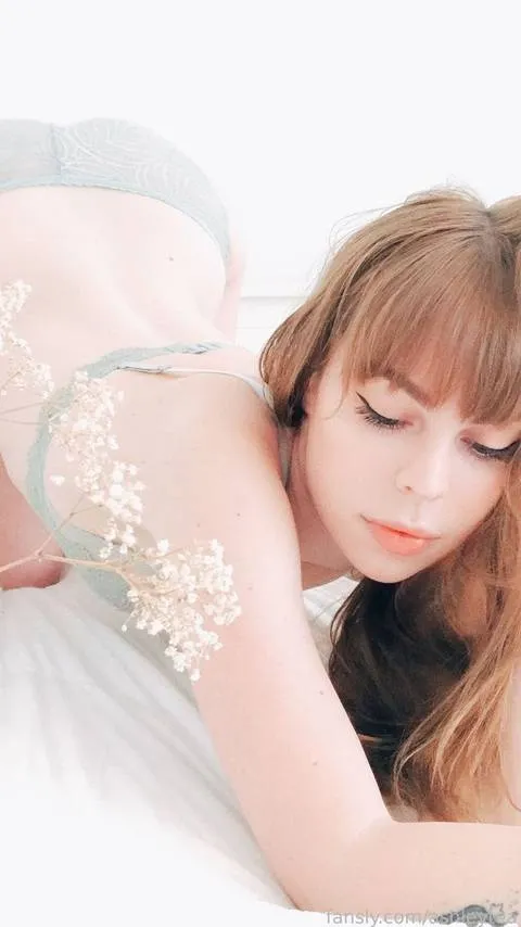 @heyashleytea