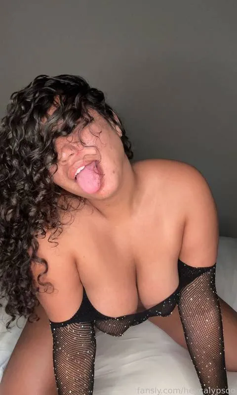 @heycalypsoo