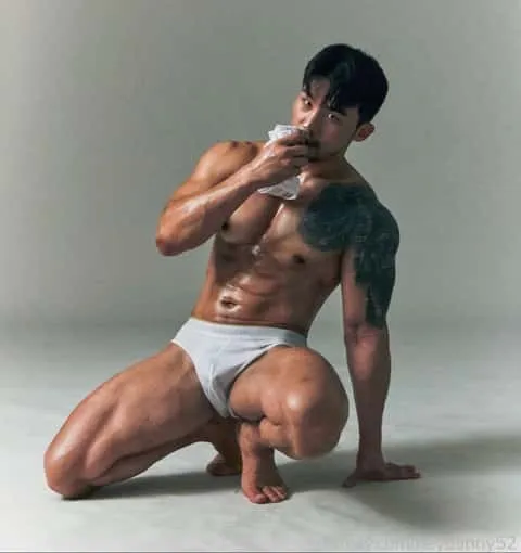 @heydanny52