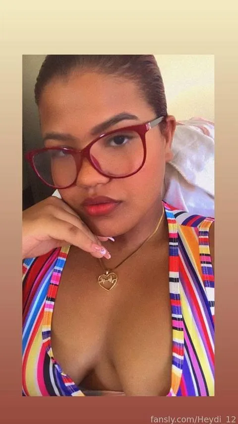 @Heydi_12