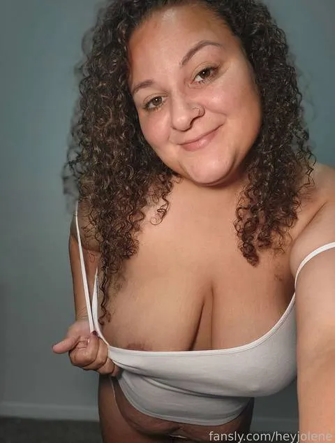 @heyjolene