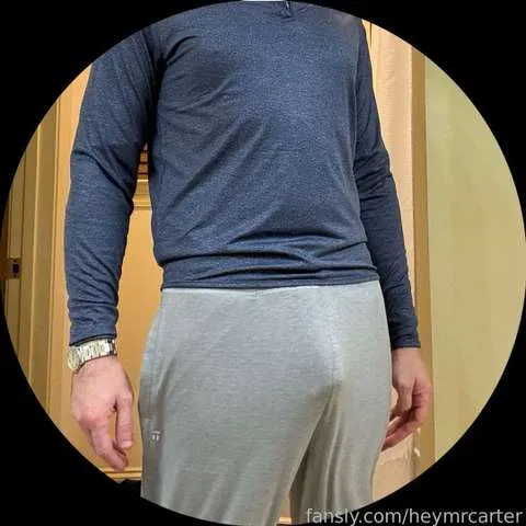 @heymrcarter