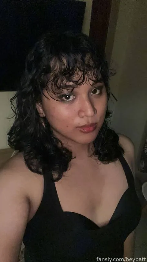 @heypatt
