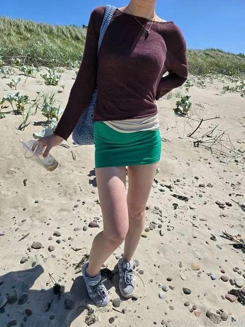 @HGirl69
