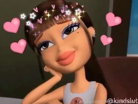 @hhhazelmoon