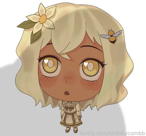 @hhoneycombb