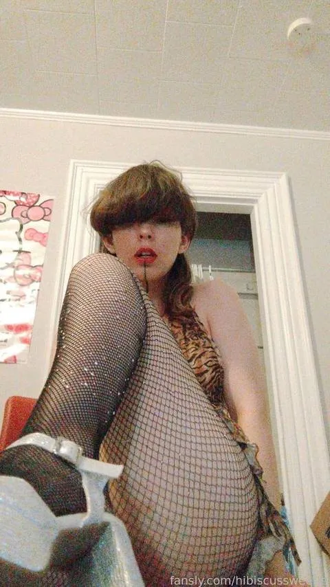 @hibiscussweetie