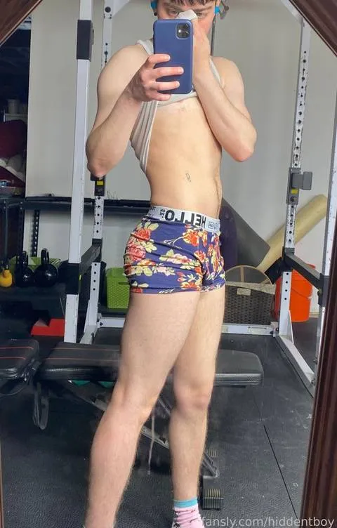 @hiddentboy