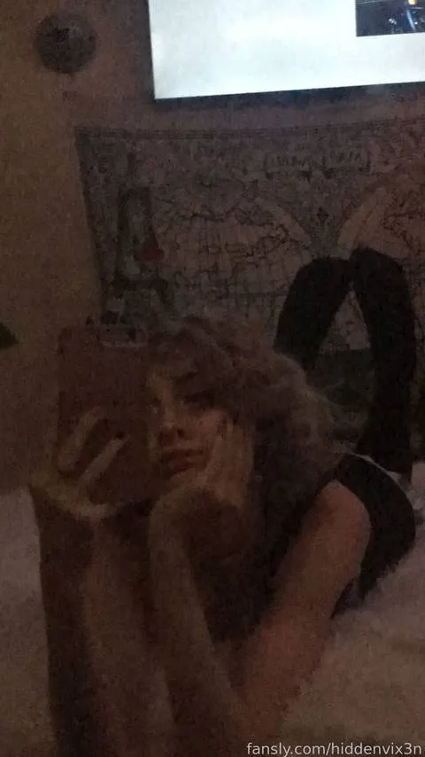 @hiddenvix3n