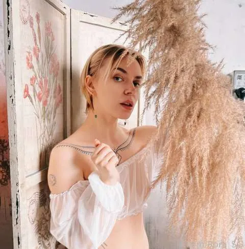 @High_Amateur