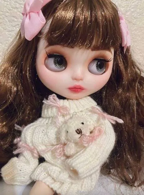 @HighAngelLove