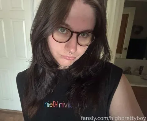 @highprettyboy