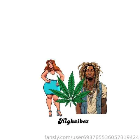 @HighVibez20