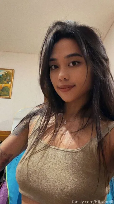 @Hii_apriill