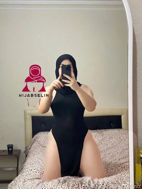 @hijabselintr