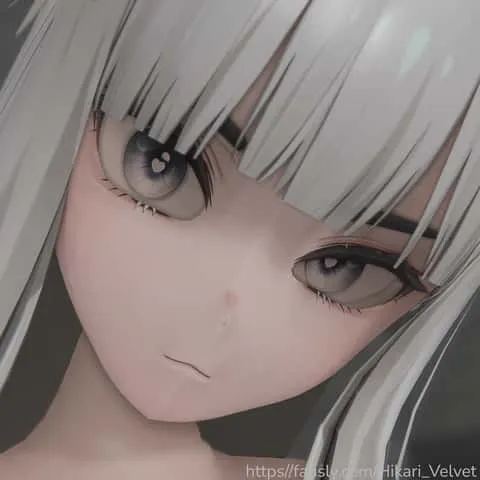 @Hikari_Velvet