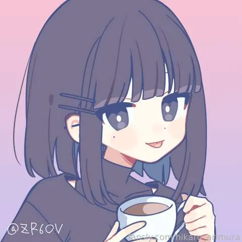 @hikaru_arimura
