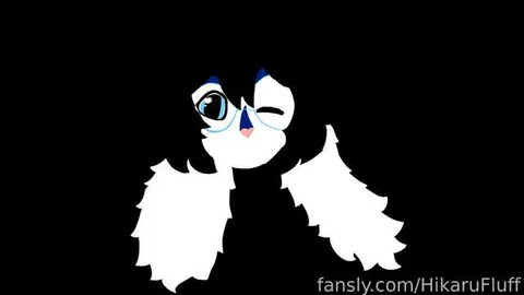 @HikaruFluff