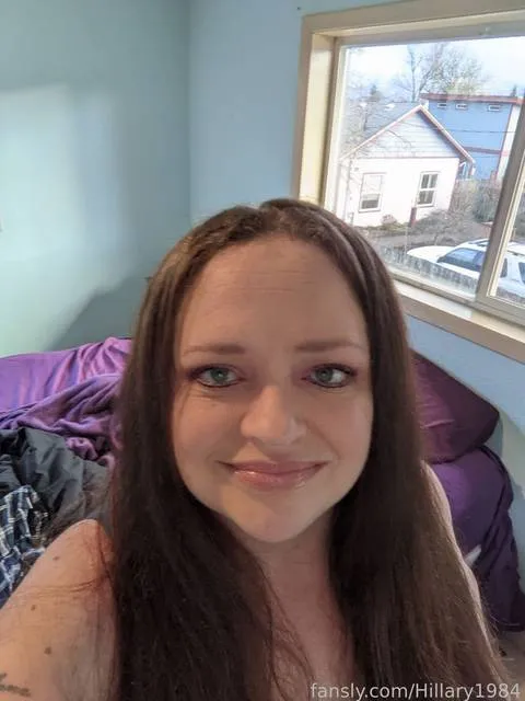 @Hillary1984