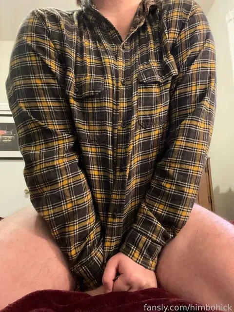 @himbohick