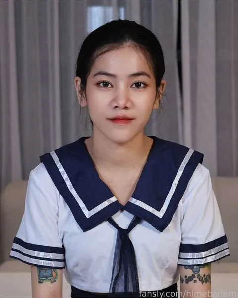 @himebaifern