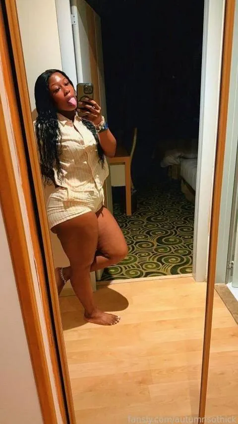 @himndher