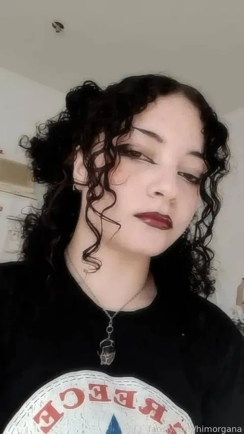 @himorgana