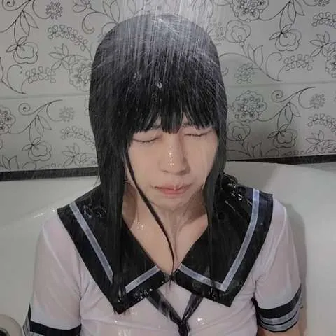 @hinataomusubi