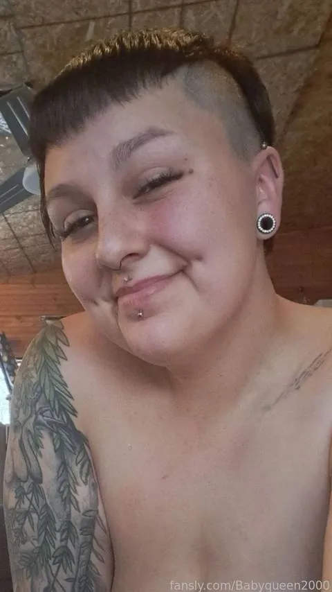 @Hippie_ho3