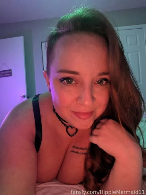 @HippieMermaid11