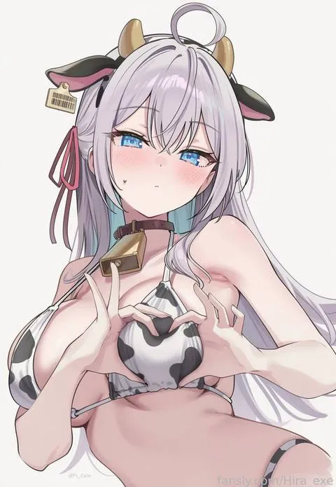 @Hira_exe