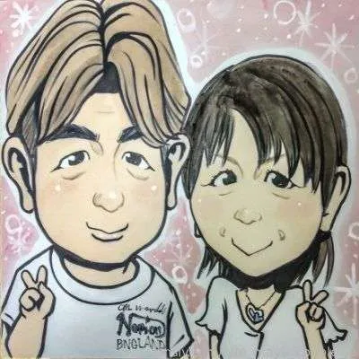 @hiro_mayu_couple_jp