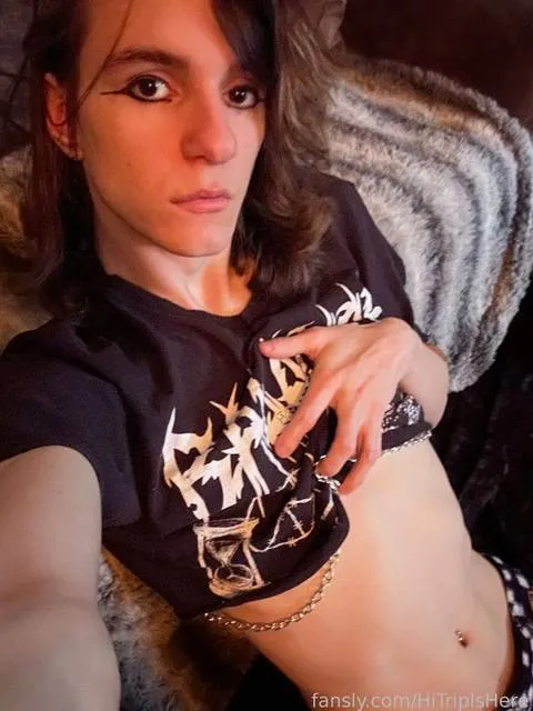 @HiTripIsHere