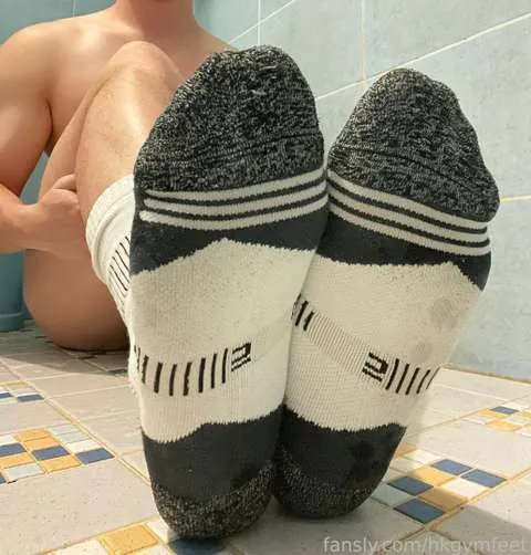 @hkgymfeet