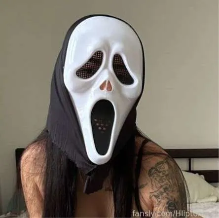 @Hliptoniess