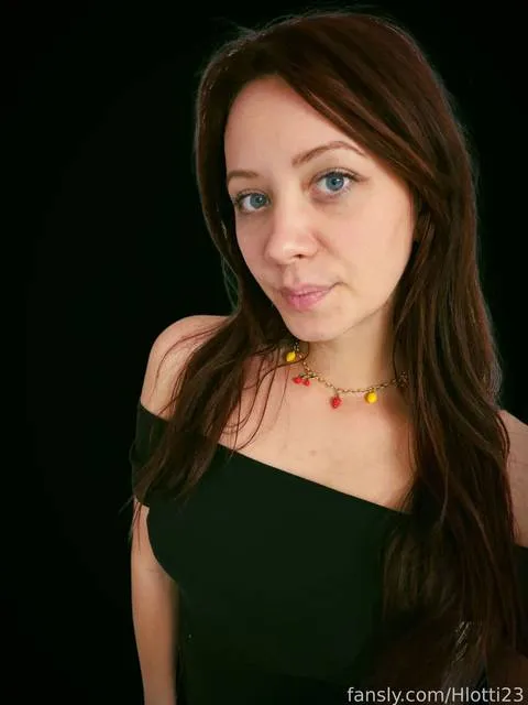 @Hlotti23