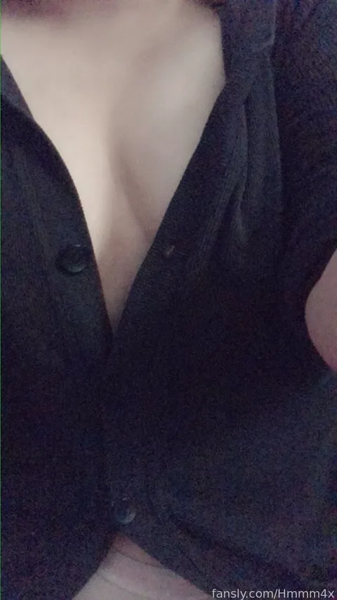 @Hmmm4x