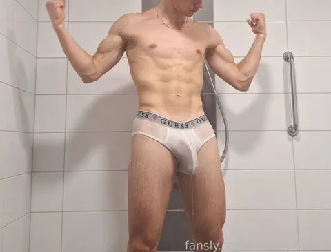 @Hockeyboyfin