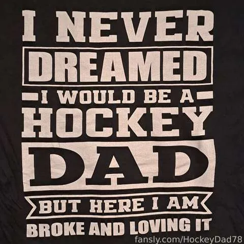@HockeyDad78