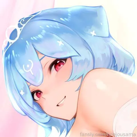 @hoejousama