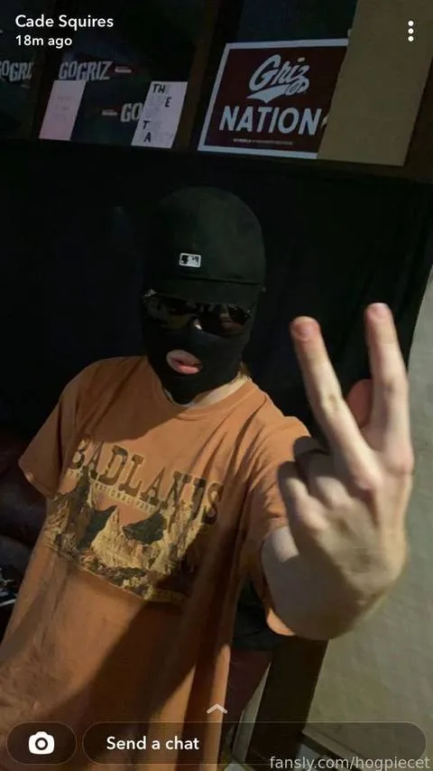 @hogpiecet