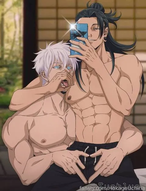 @HokageUchiha
